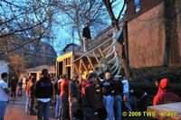 2009 Carnival 