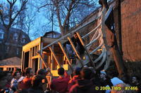 2009 Carnival 
