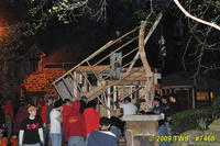 2009 Carnival 