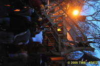 2009 Carnival 