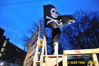 2009 Carnival 