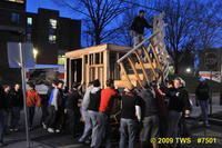 2009 Carnival 