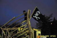 2009 Carnival 