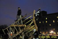2009 Carnival 