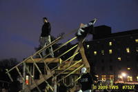 2009 Carnival 