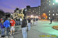 2009 Carnival 