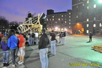 2009 Carnival 