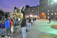 2009 Carnival 