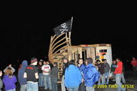 2009 Carnival 