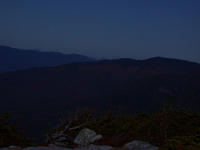 Mt. Washington 