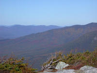 Mt. Washington 