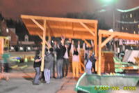 2009 Carnival 