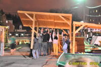 2009 Carnival 