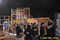 2009 Carnival 