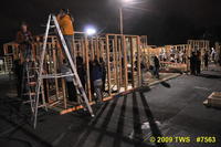 2009 Carnival 