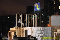 2009 Carnival 