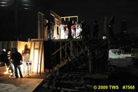 2009 Carnival 