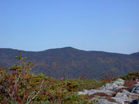 Mt. Washington 
