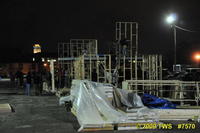 2009 Carnival 
