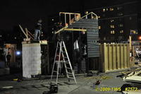 2009 Carnival 