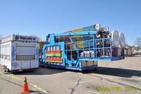 49794