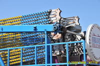 49797