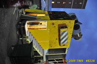 50210