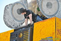 50503