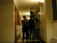 trust 6