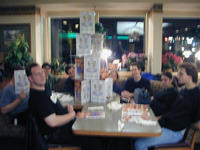 tower 1