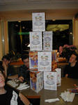 tower 5