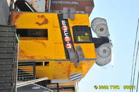50674
