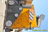 50676
