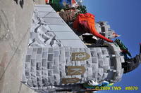 50682