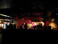 underground event 2
