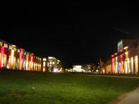 tarten lights