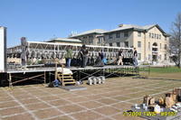 ABTech 