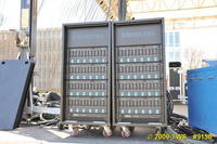 ABTech 