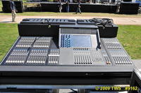 ABTech 