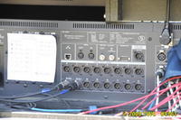 ABTech 