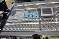 ABTech 