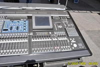 ABTech 