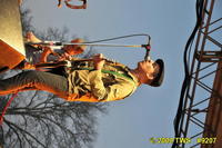 ABTech 