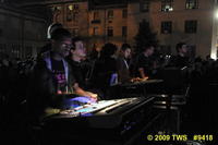 ABTech 