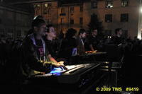 ABTech 