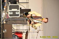 2009 Carnival 