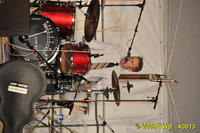 2009 Carnival 