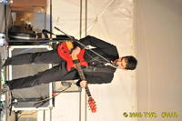 2009 Carnival 