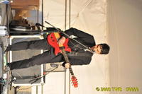 2009 Carnival 