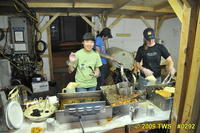 2009 Carnival 